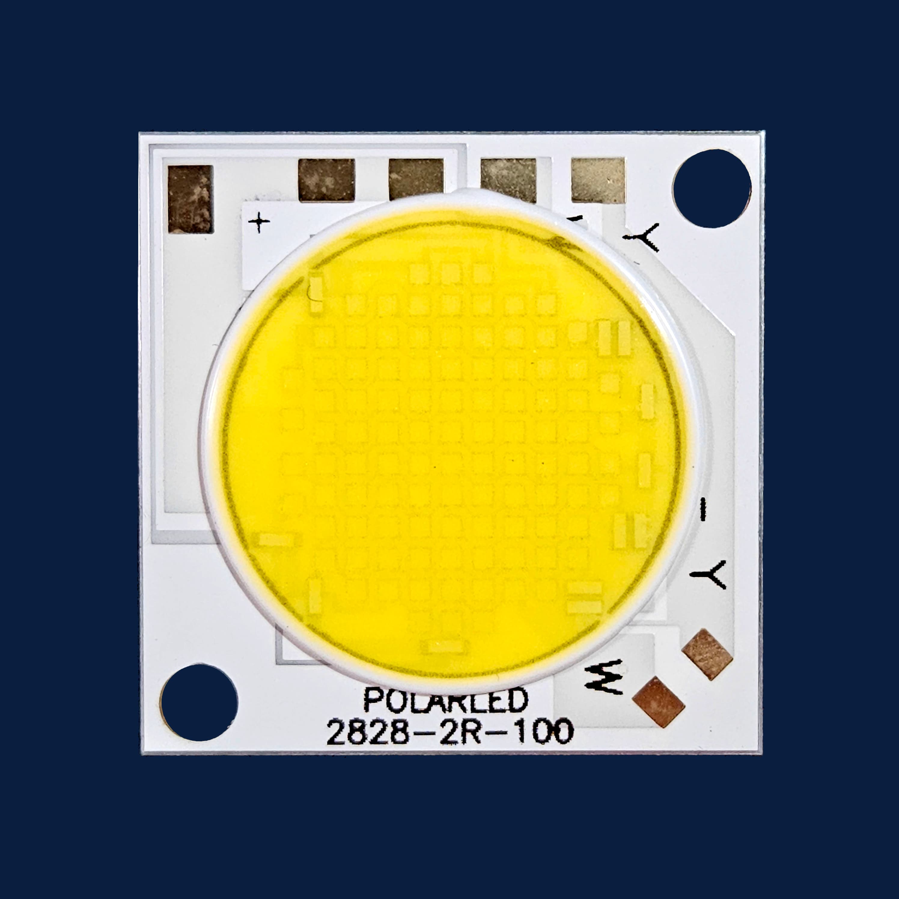PL-2828-W